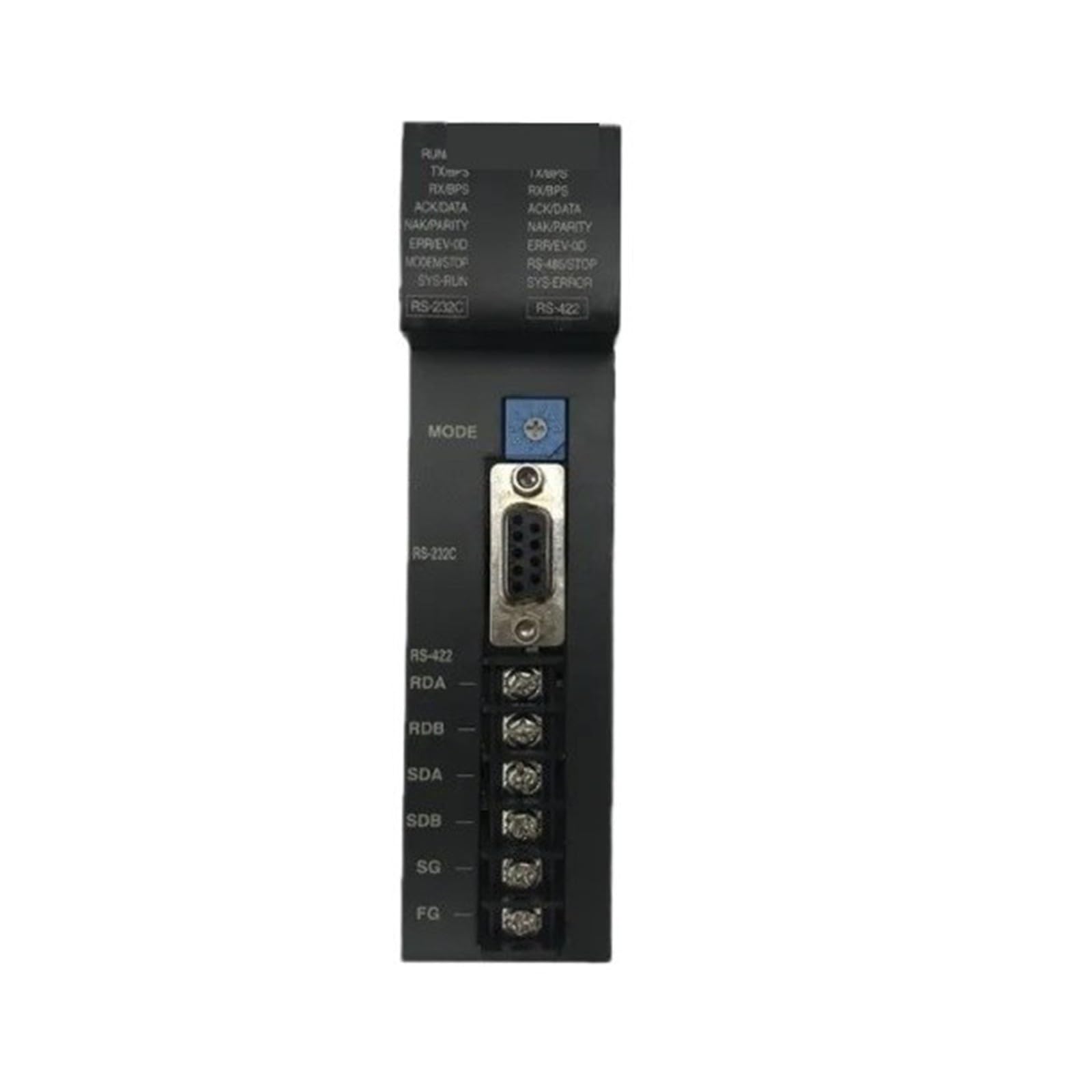 Modulo PLC di comunicazione G4L-CUEA G4LCUEA Originale