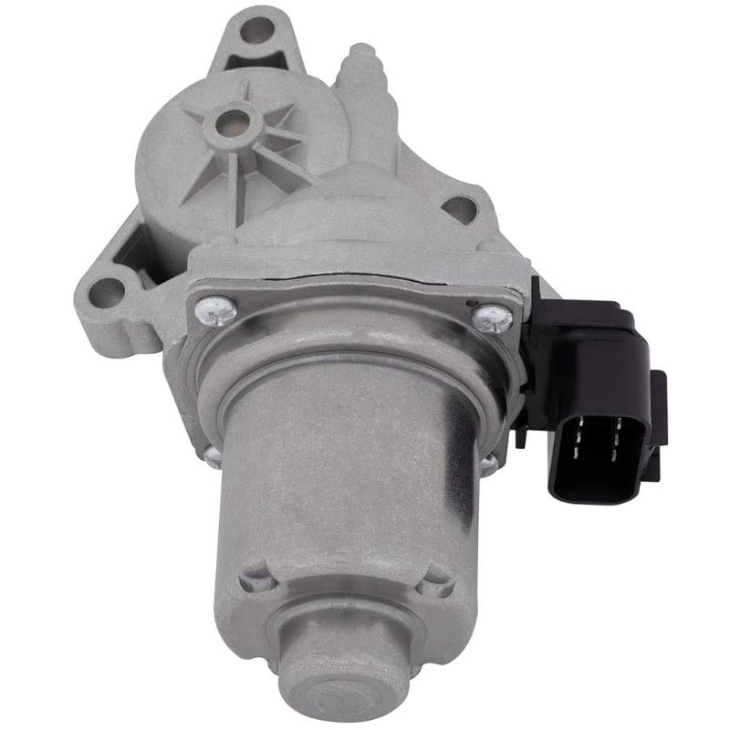 Motor actuador de cambio 600-914 con compatibilidad OE exacta para GMC Sierra 3500 HD 5