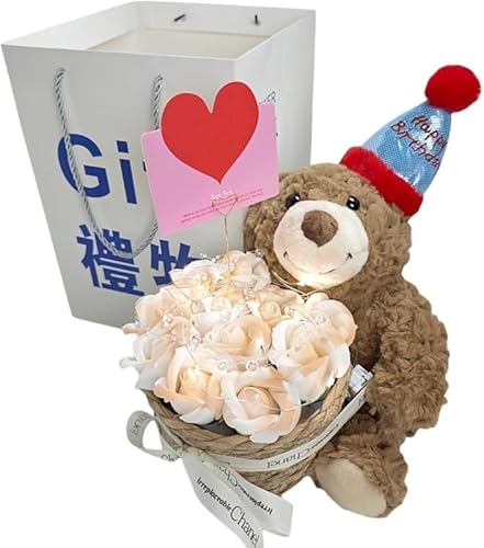 Rutexc u[P\[v sł̉ av[g ʂ nOxA N} p NX}XMtg