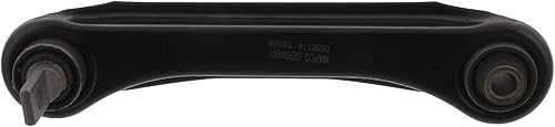 Mapco 59396 Bras de liaison, suspension de roue