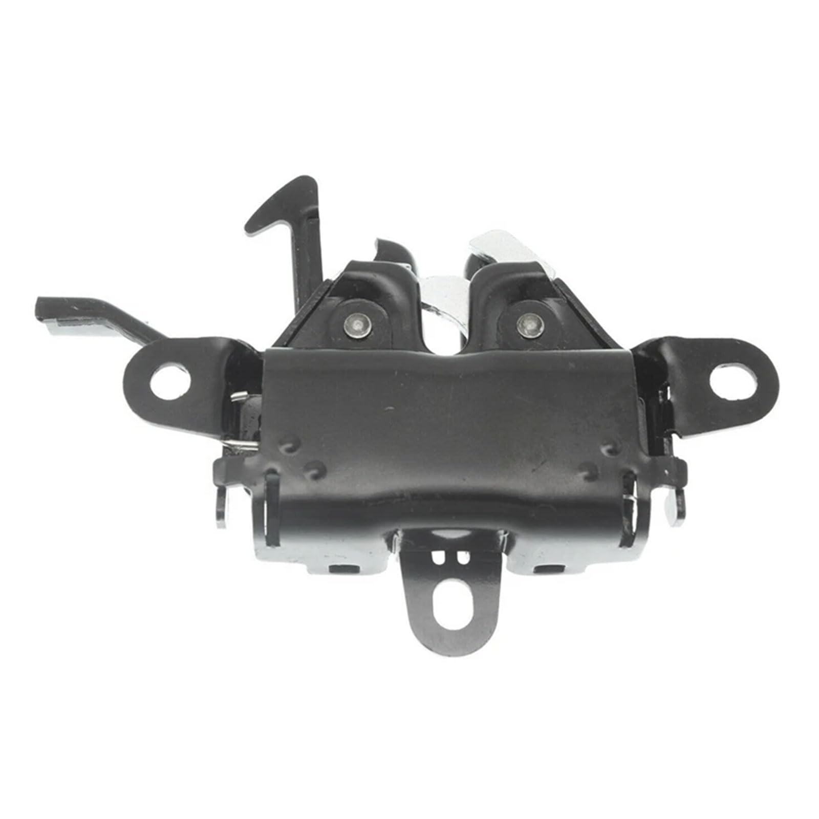 Accessori auto per 2003-2008 88972905 14584423 GM1234117 GM1234117C Cappe Chiusure di ricambio