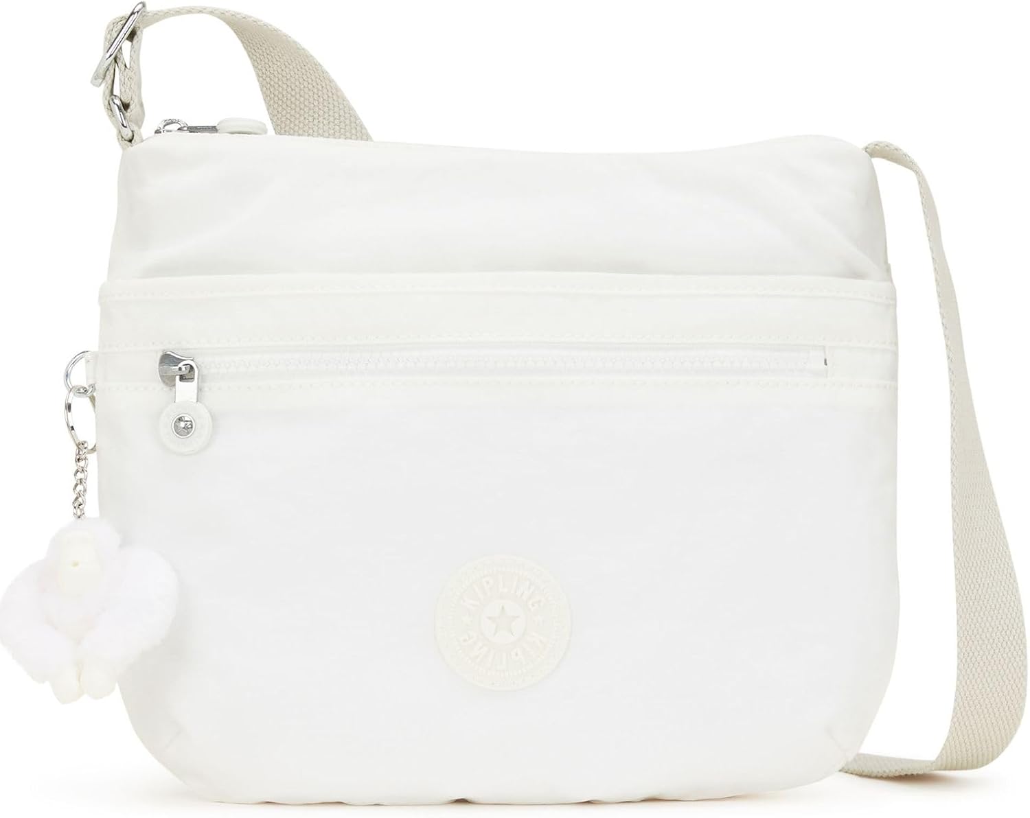 Kipling ARTO Tracolla media