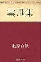 51dQIMvAtfL._SY200_QL15_.jpg