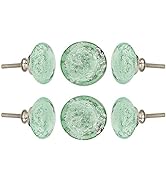 Small manufacture image 40