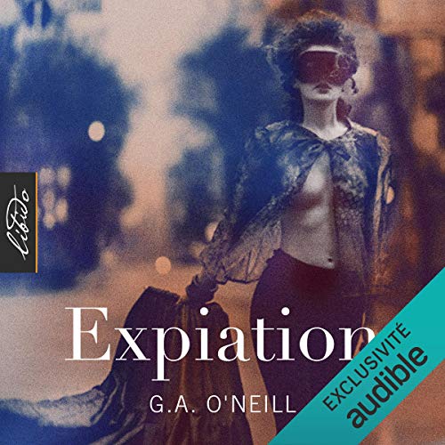 Télécharger Expiation: Mores 2 PDF Ebook En Ligne