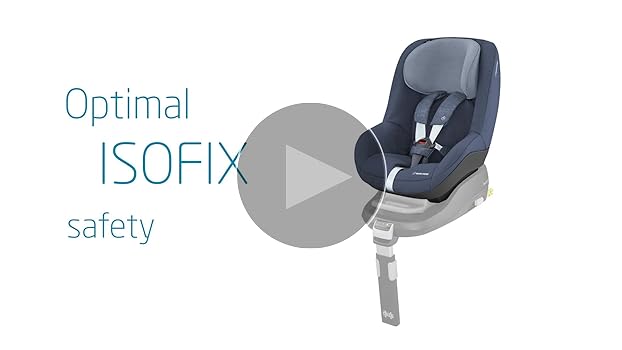 maxi cosi pearl without base