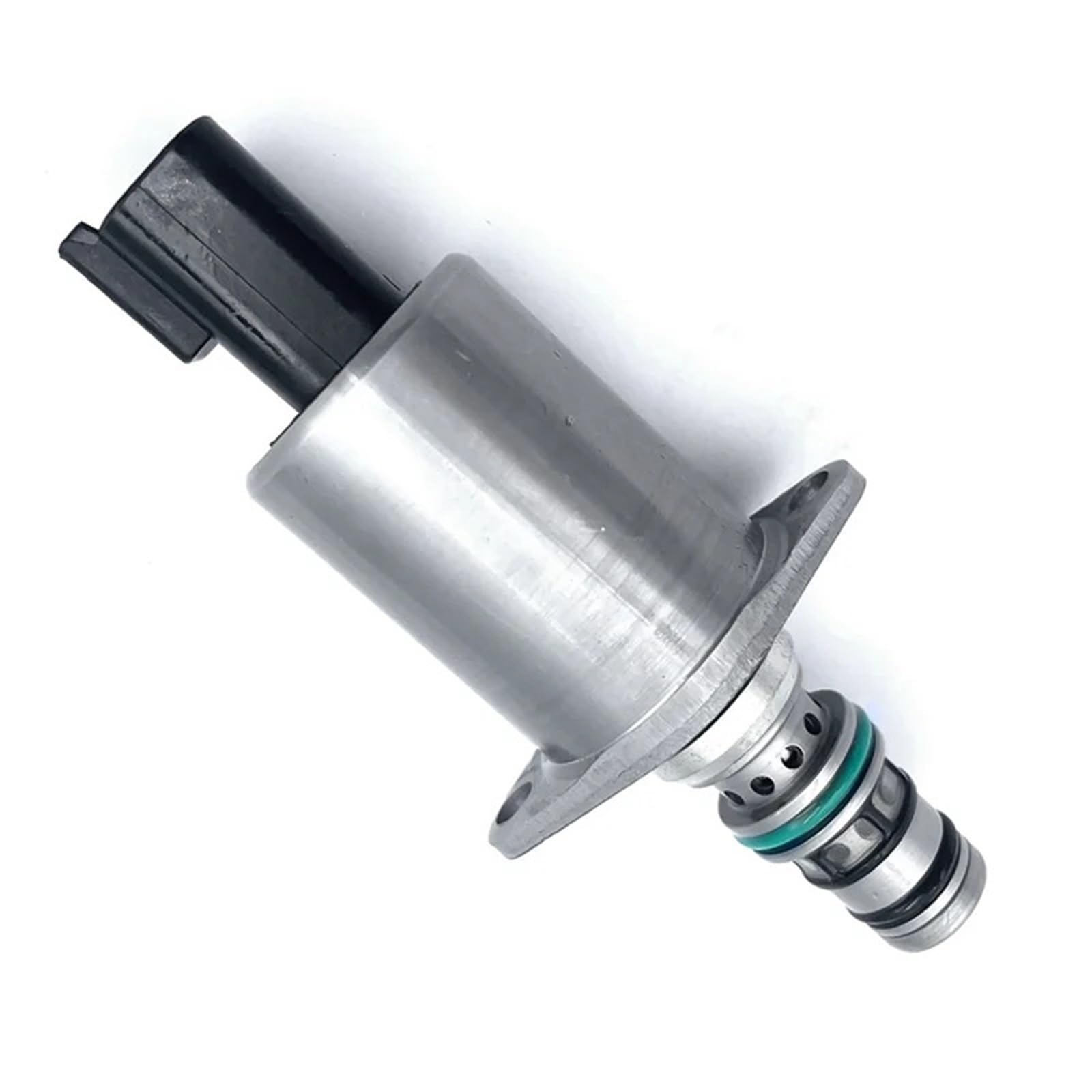 24V Proportional Solenoid Valve 1017969