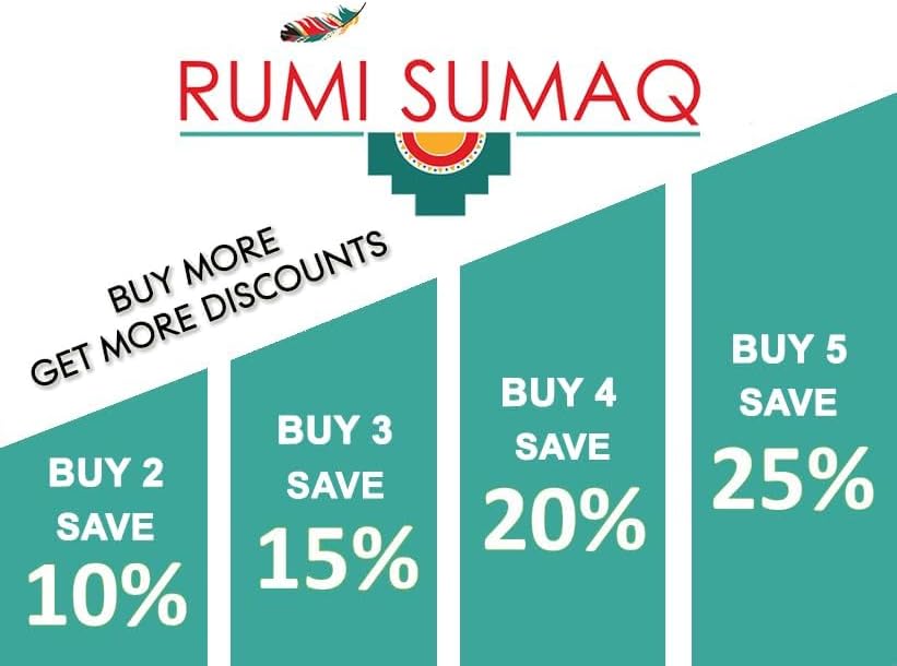 Rumi Sumaq Surfer String Bracelets for Men, Women & Kids — Adjustable Pull-Tie Waxed Cord, Coastal & Beach Colors, Custom Size and Color Options - Image 9