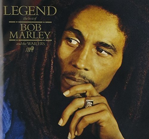 Legend