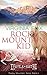 Rocky Mountain Kid (Rocky Mountain Serie 4)