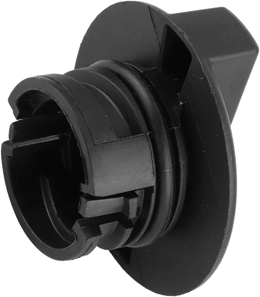 Compatible with Citroen for Dispatch 2016-2023 スライディングドアローラー ミドル 9  Compatible with Proace MK2 カーアクセサリー Compatible With Citroen For Jumper For Relay 2006 1個 車用燃料