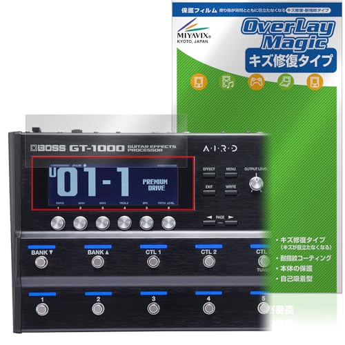 ~rbNX BOSS GT-1000 Guitar Effects Processor Ή ی tB C hw hCA {