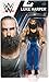 WWE Luke Harper Action Figure