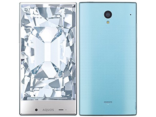SHARP AQUOS CRYSTAL 305SH ピンク d2ldlup SHARP AQUOS CRYSTAL 305SH ピンク d2ldlup