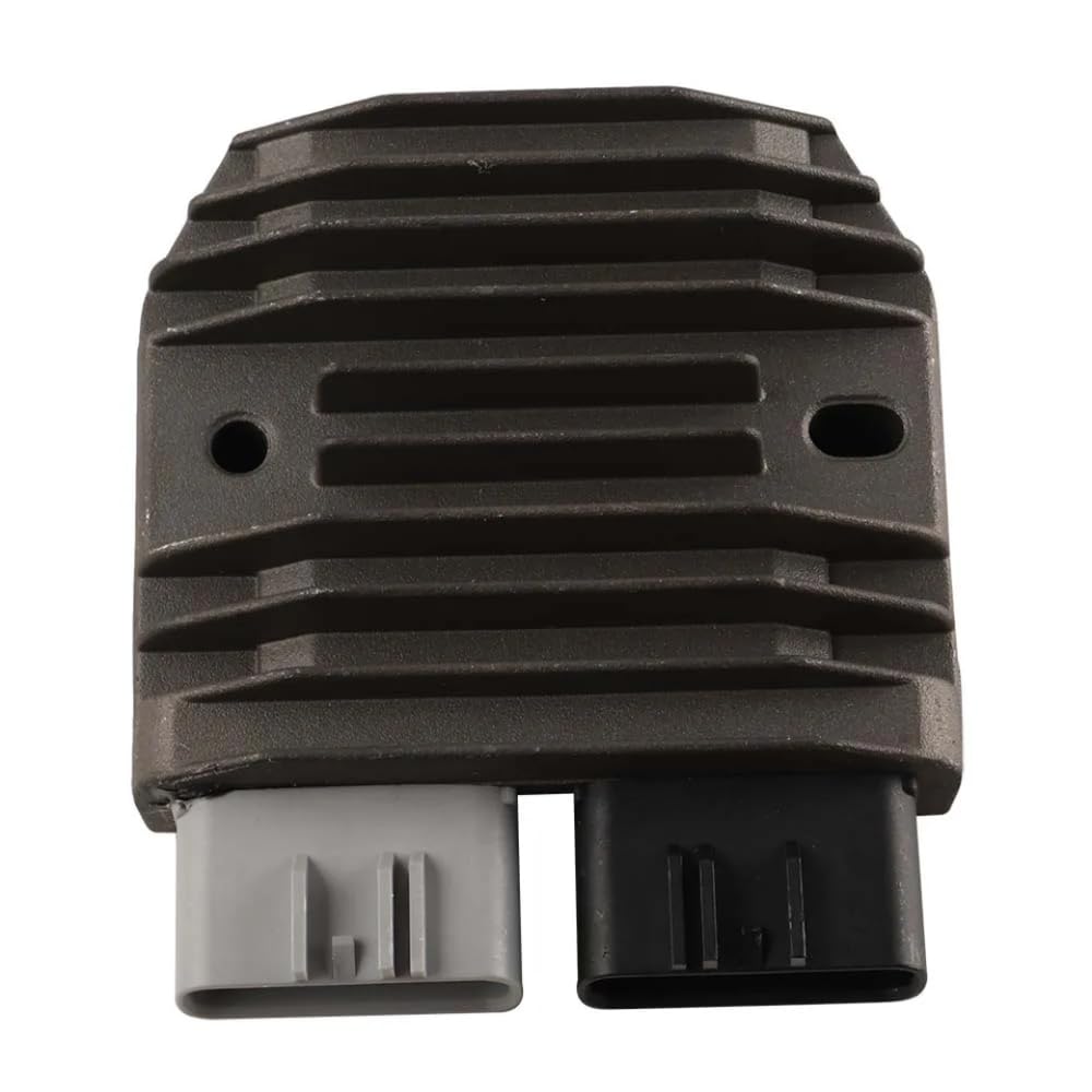 RECTIFICADOR DE Voltaje DE LA Moto MOQUITA RECTIFICADOR para C650GT C600 R1200R Sistema de Scooter Compatible Reemplazo de Mantenimiento Accesorios de Mantenimiento