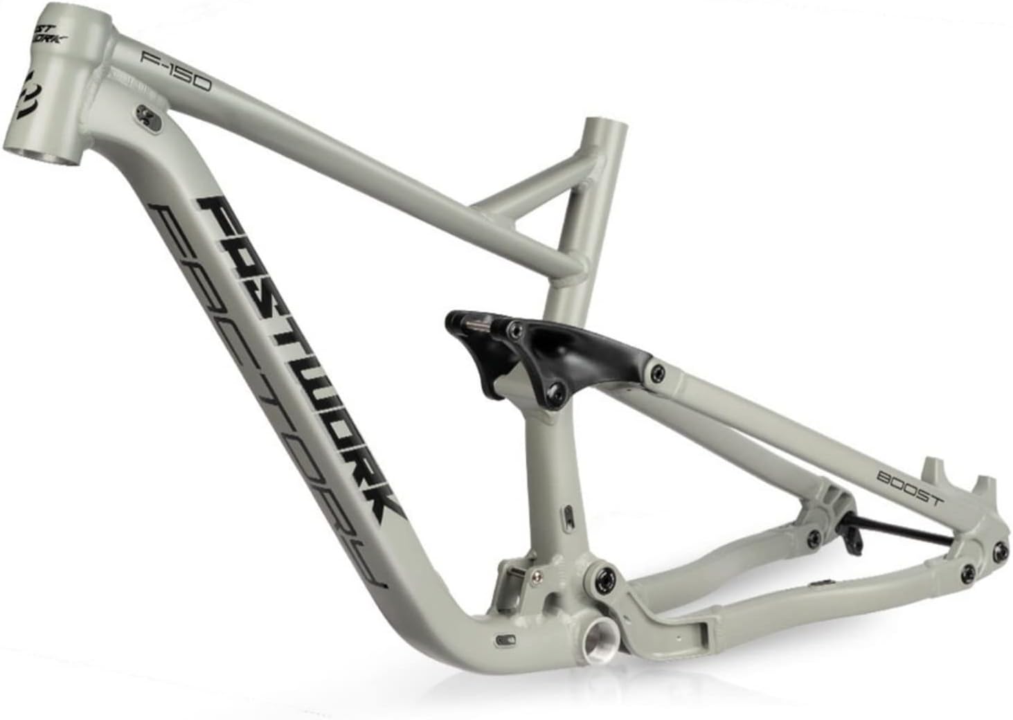 Telaio Alluminio Bici Bicicletta Telaio Alluminio Telaio Discount