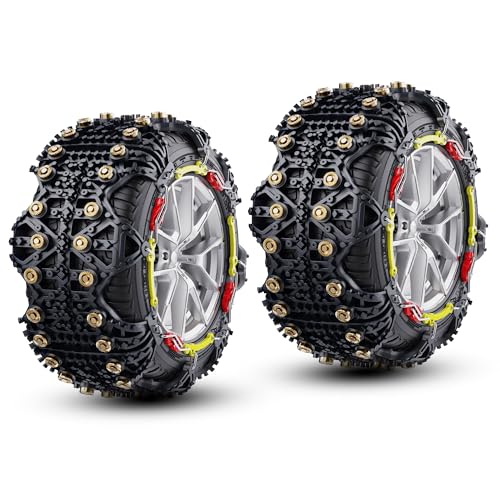 タイヤチェーン Amazon.co.jp: タイヤチェーン 非金属 トヨタ トヨタ