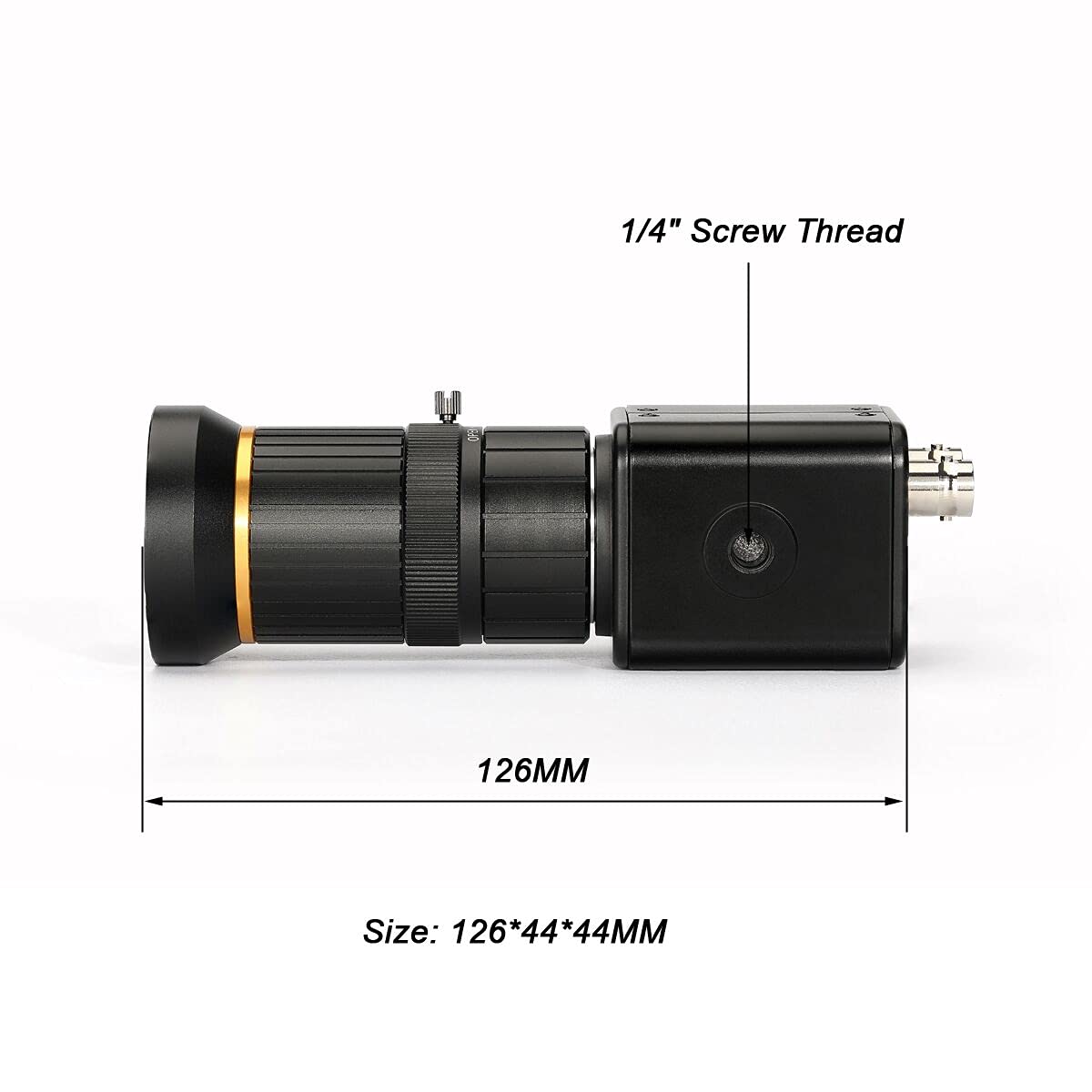 防犯カメラ HD Security Camera TSG-C6 Amazon.com : DCSEC HD 1080P 2MP 180 Degree Surveillance Security