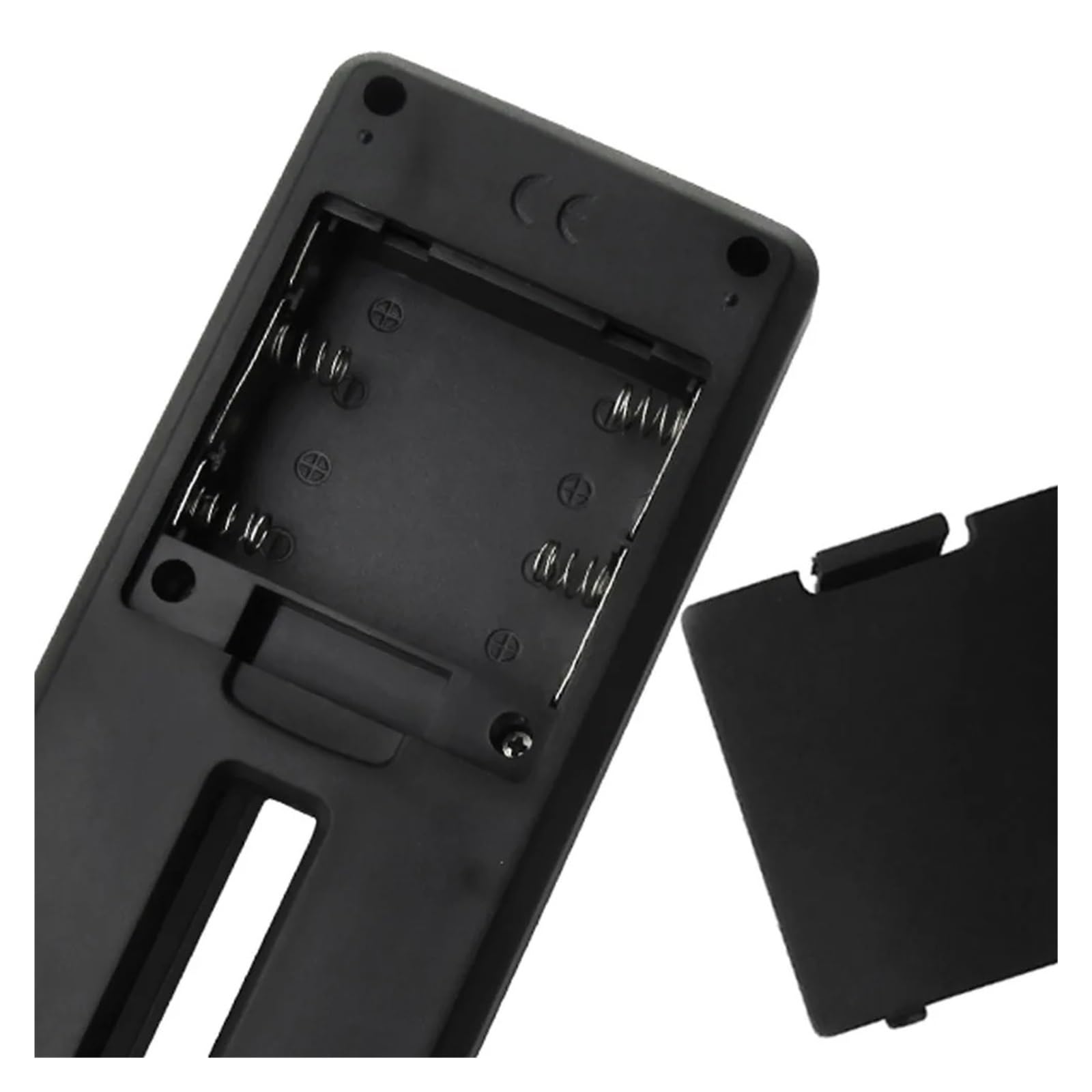 Medidor de tinte para ventanas Tinte de ventana Digital 0~100% rango de transmisión de luz transmisión de luz película de vidrio medidor de plástico de plexiglás Consumo de energía ultrabajo