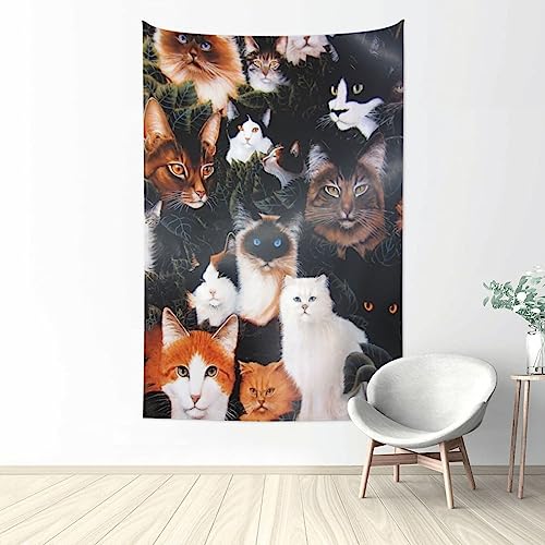 k L  ^yXg[ Ǌ| Ǐ @\ Ǌ| Ǐ EH[A[g ͗lւ  A[g  @\ z|X^[  } {I RiF IV wi Free Size