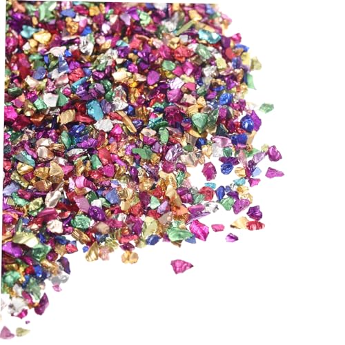 Generic KX`bv lCCXg[ F pt[N A lCA[g DIY |p dグ [Uf (Jt)