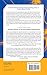 Secondary Influences on Neuropsychological Test Performance (National Academy of Neuropsychology: Series on Evidence-Based Practices)