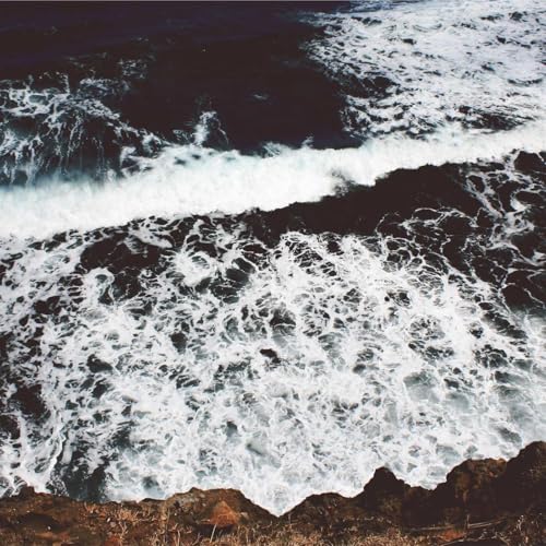 『Qzppabm Literary & Ebook Archive』のカバーアート