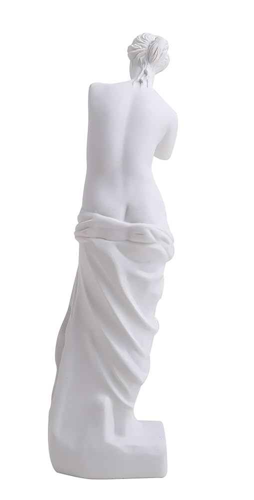 Amazon.co.jp: marushin ルーブル美術館 ミロのヴィーナス