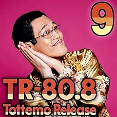�L����(HIROSHIMA-KEN) / �s�R���Y