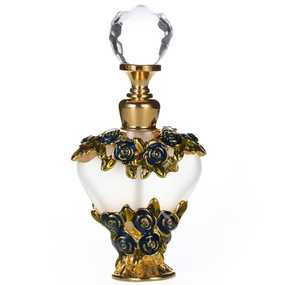 ♥ヴィンテージ　香水　15点　まとめ Yahoo!オークション - 1スタ ヴィンテージ香水 ミニボトル