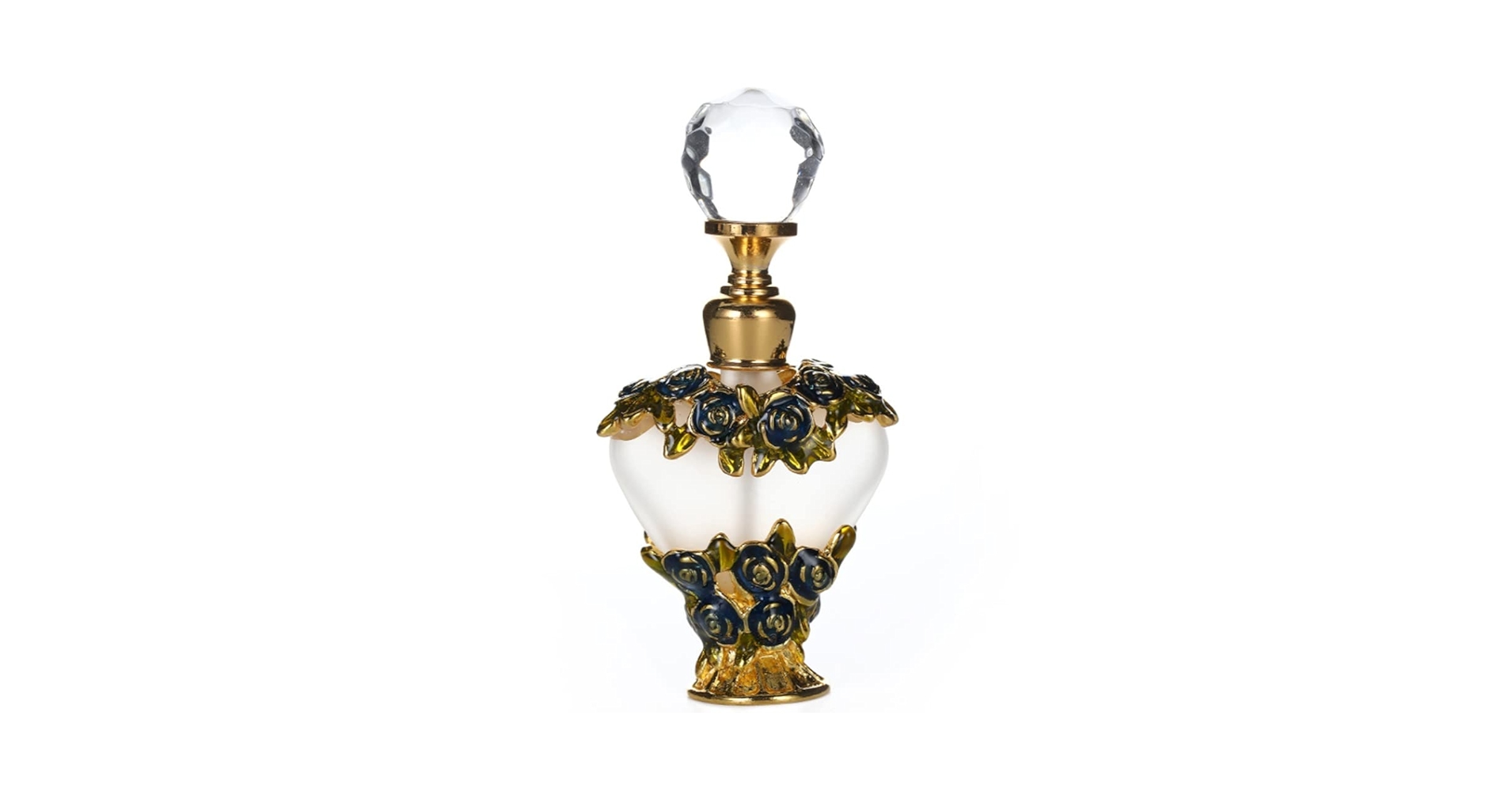 51dQKm1wArL.jpg_BO30,255,255,