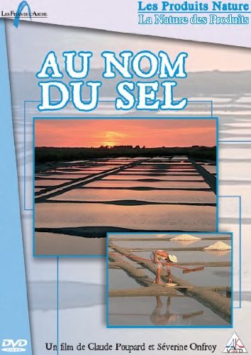 Au Nom Du Sel