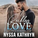 Cover of Reckless Love