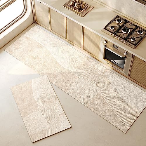 [DLAWF] hLb`}bg @ Lb`}bg O 45*150 tA}bg ᔽ}bg 5mm ~߃}bg PVC}bg 䏊}bg ی}bg a fUC13 h~ @ 󂢂炸 hh h~  