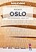 Lonely Planet Pocket Oslo (Travel Guide)