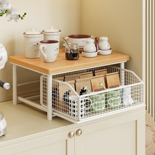 Livmorx e Lb`dqWuIAot[IAI[u/ъ/CdC@풅n (1i̔o,i`)