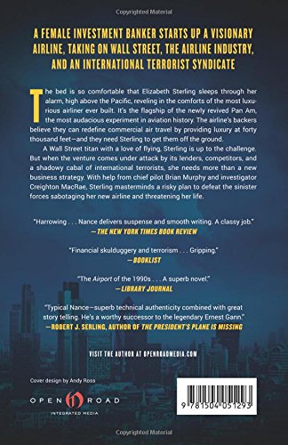 Phoenix Rising - Paperback thumbnail