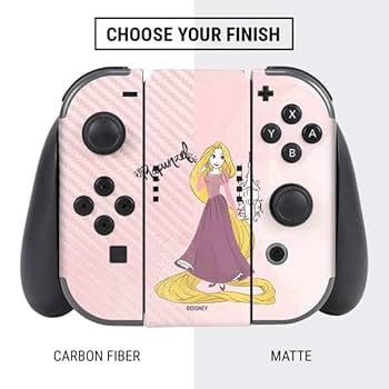 Nintendo Switch - しのび Nintendo Switch Dragon Quest XI S Lotto Limited Edition Joy