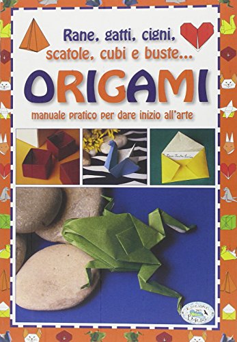  Origami