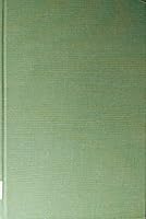 Prairie Plants and Their Environment: A Fifty-year Study in the Midwest 0803201907 Book Cover