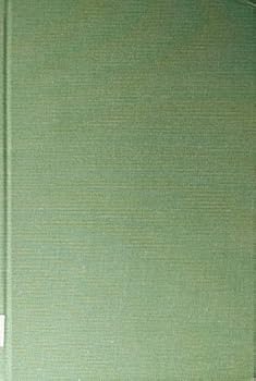 Hardcover Prairie Plants and Their Environment: A Fifty-year Study in the Midwest Book