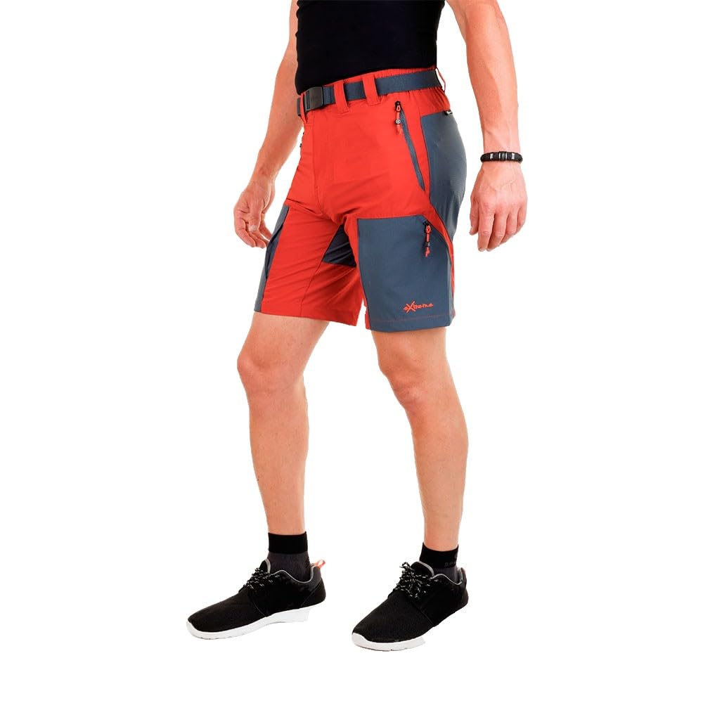 NEWWOOD Horse Shorts 42