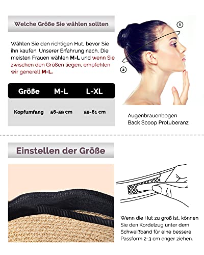Vignette produit