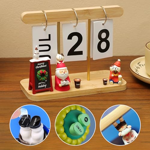 300Pcs Double Sided Adhesive Dots, Removable Clear Dots Sticky Tack, Waterproof No Trace Dots Adhesive Putty for Wall Hanging Crafts, Balloons Party Decorations Poster Picture Festival Decoration - Image 5