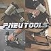 PneuTools MC150 1-1/2