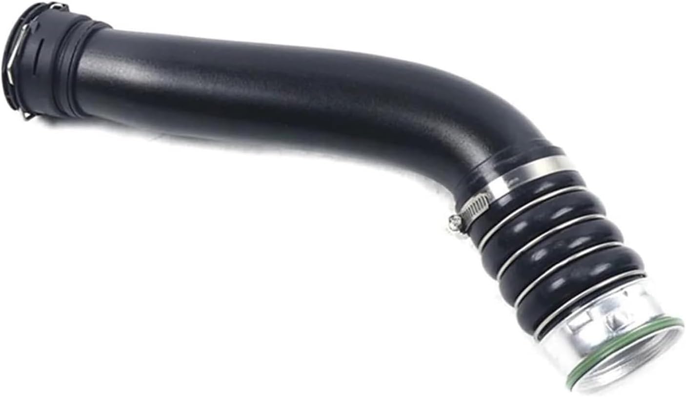 エアインテークホース X1 用 E84 用 Z4 用 E89 用 カーアクセサリー吸気ホース入口エアガイドターボチャージャーチューブ エアインテーク  換気 チューブ 用 X1 E84 Z4 E89 13717588283 カーアクセサリー吸気ホース入口エアガイドター エアインテーク 換気 チューブ  用 X1 ... エアインテークホース X1 用 E84 用 Z4 用 E89 用 カーアクセサリー吸気ホース入口エアガイドターボチャージャーチューブ