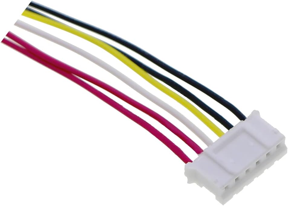Cameron Sino Battery for Launch X431 Pro Mini V3.0 PN:Launch 1ICP8/50/75-1S 4500mAh / 17.10Wh