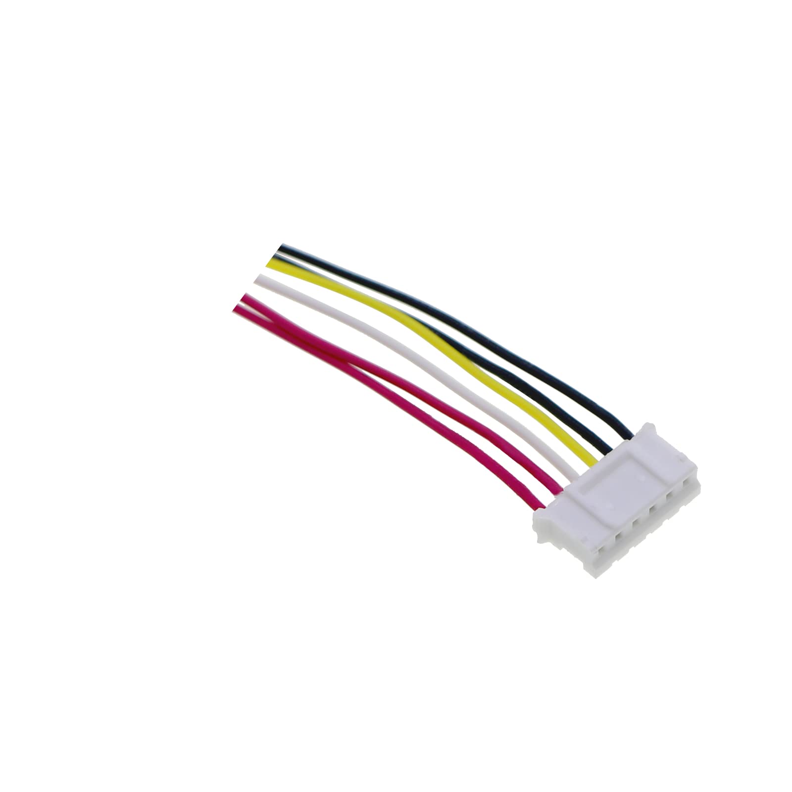 XSP Replacement Battery for Launch X431 Pro Mini V3.0 PN 1ICP85075-1S 4500mAh 3.8V product thumbnail 6