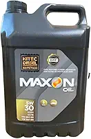 OLEO MOTOR 5W30 API SN/ACEA C3-16 DAILY 3.0 ECOLINE/DUCATO 2.3 APARTIR 2012 (1 LITRO)