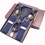 3 grapas y llaves ideal para hombres y mujeres, pantalones vaqueros, pantalones cortos, traje. Es accesorio imprescindible para los hombres del vestuario.